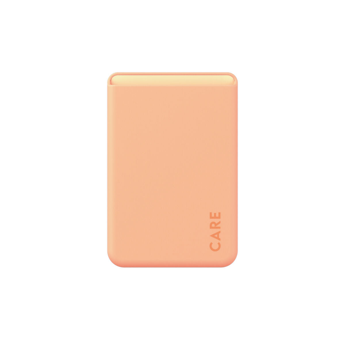 Mobile cover Panzer Glass 1446 Transparent Apple-1