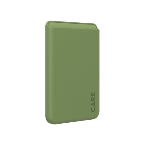 Mobile cover Panzer Glass 1448 Transparent Apple-0