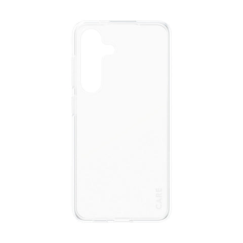 Mobile cover Panzer Glass 1960 Transparent Samsung Galaxy S24-0