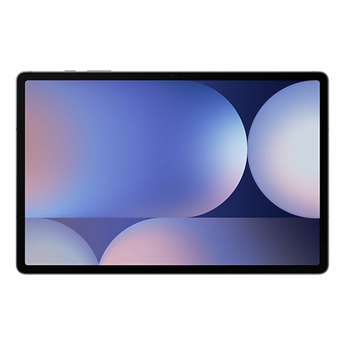Tablet Samsung SM-X826BZAREUB 12,4" 12 GB RAM 256 GB Grey-10