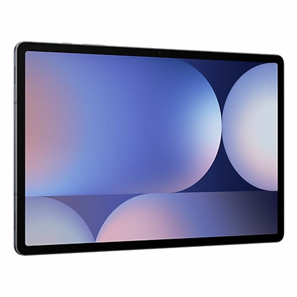 Tablet Samsung SM-X826BZAREUB 12,4" 12 GB RAM 256 GB Grey-8