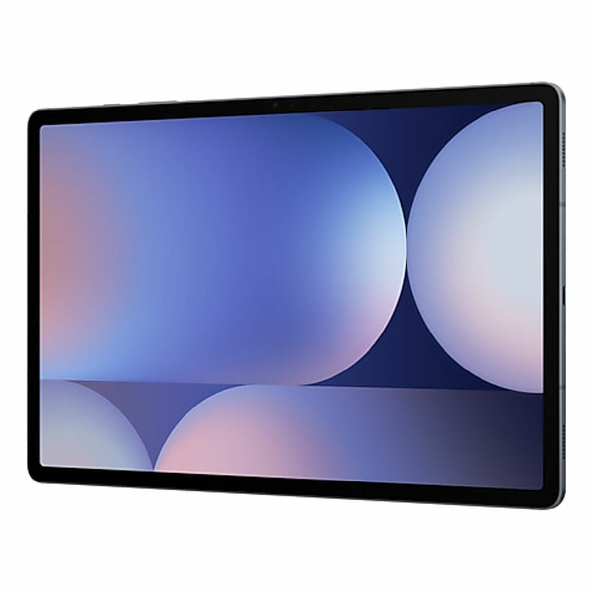 Tablet Samsung SM-X826BZAREUB 12,4" 12 GB RAM 256 GB Grey-7