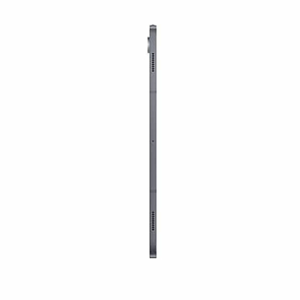 Tablet Samsung SM-X826BZAREUB 12,4" 12 GB RAM 256 GB Grey-6