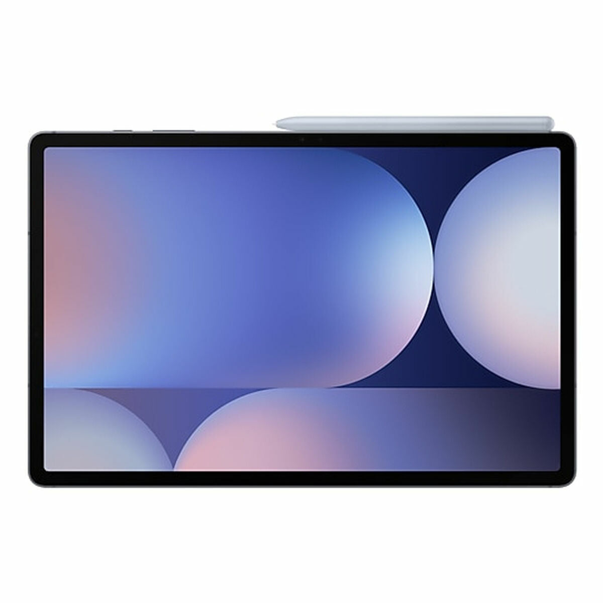 Tablet Samsung SM-X826BZAREUB 12,4" 12 GB RAM 256 GB Grey-4