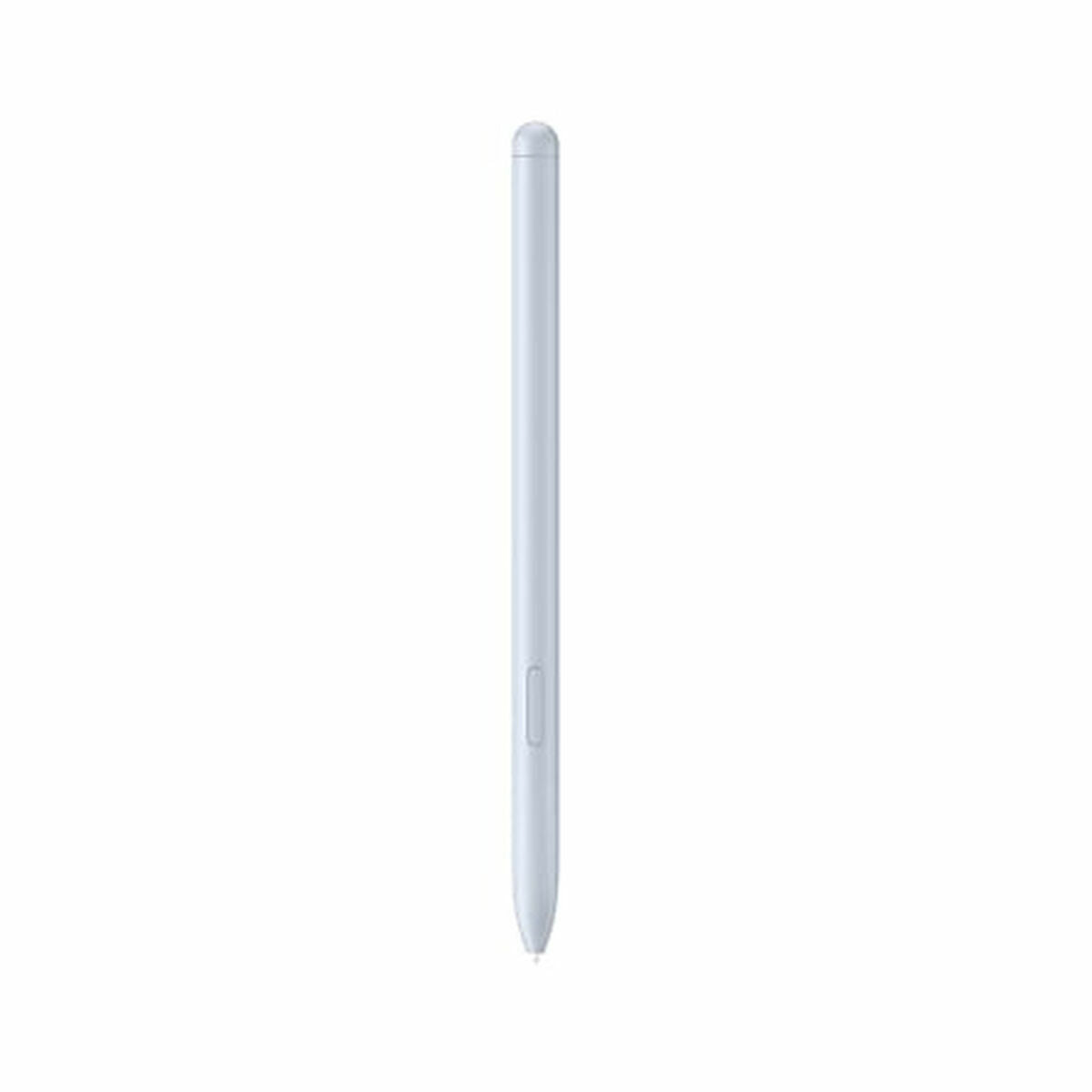 Tablet Samsung SM-X826BZAREUB 12,4" 12 GB RAM 256 GB Grey-2