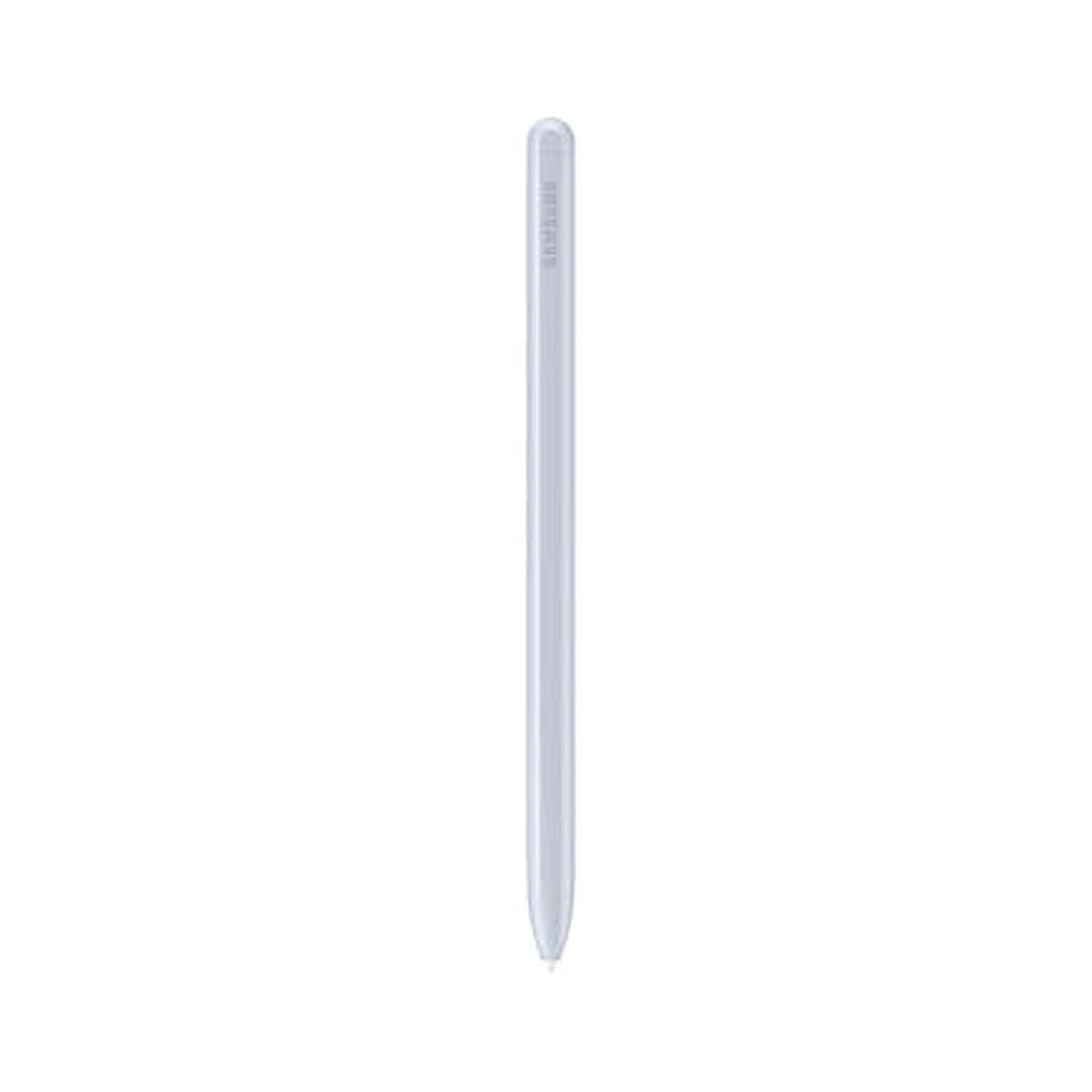 Tablet Samsung SM-X826BZAREUB 12,4" 12 GB RAM 256 GB Grey-1