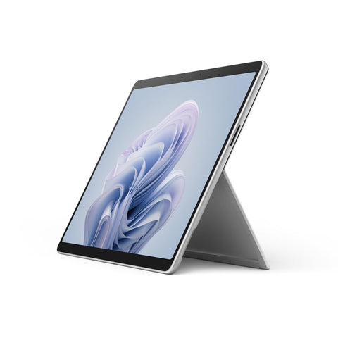 Tablet Microsoft SURFACE PRO 10 CI7-165U 13" 32 GB RAM 512 GB Platinum-0