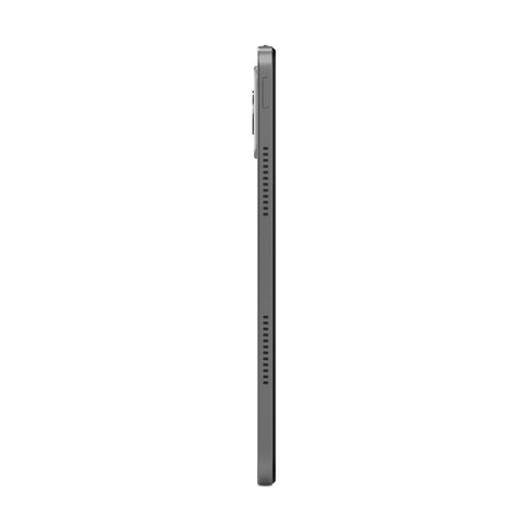 Tablet Lenovo ZADK0099ES-0