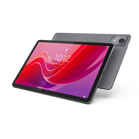 Tablet Lenovo ZADK0100ES-0