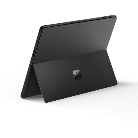 Tablet Microsoft Surface Pro 11 Copilot+ 13" 16 GB RAM 512 GB-0