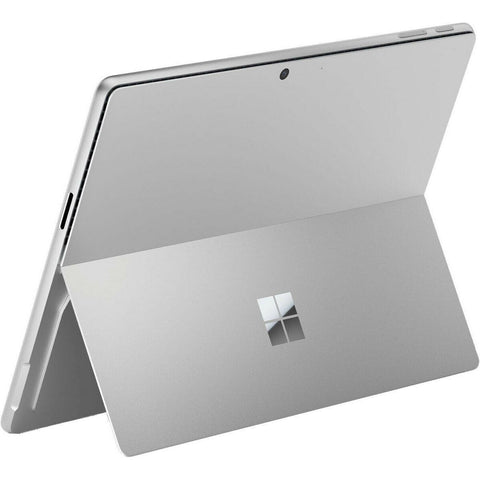 Tablet Microsoft Surface Pro 11 Copilot+ 13" 16 GB RAM 512 GB-0