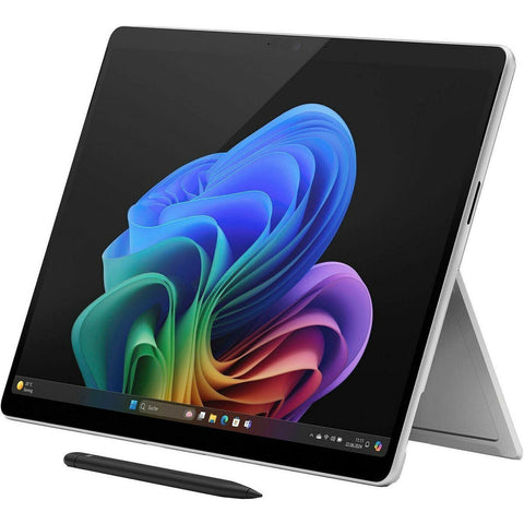 Tablet Microsoft Surface Pro 11 Copilot+ 13" 16 GB RAM 1 TB-0