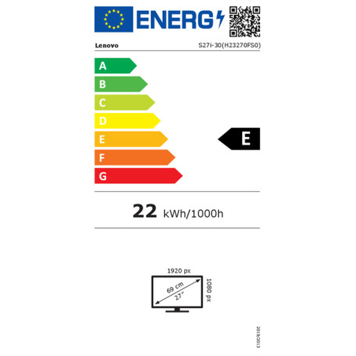 V4H172E80B0FCA21BB096D2A7CC418E42CCR4595993P6