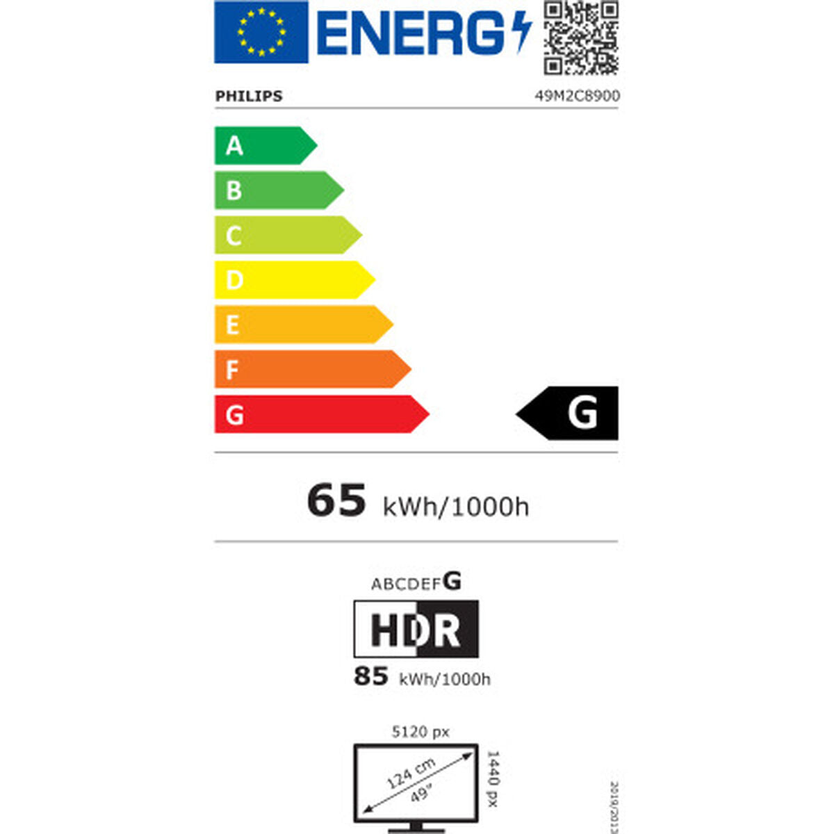 V4H043BB8687A3124F14B6D171930D39ED0R4069755P3