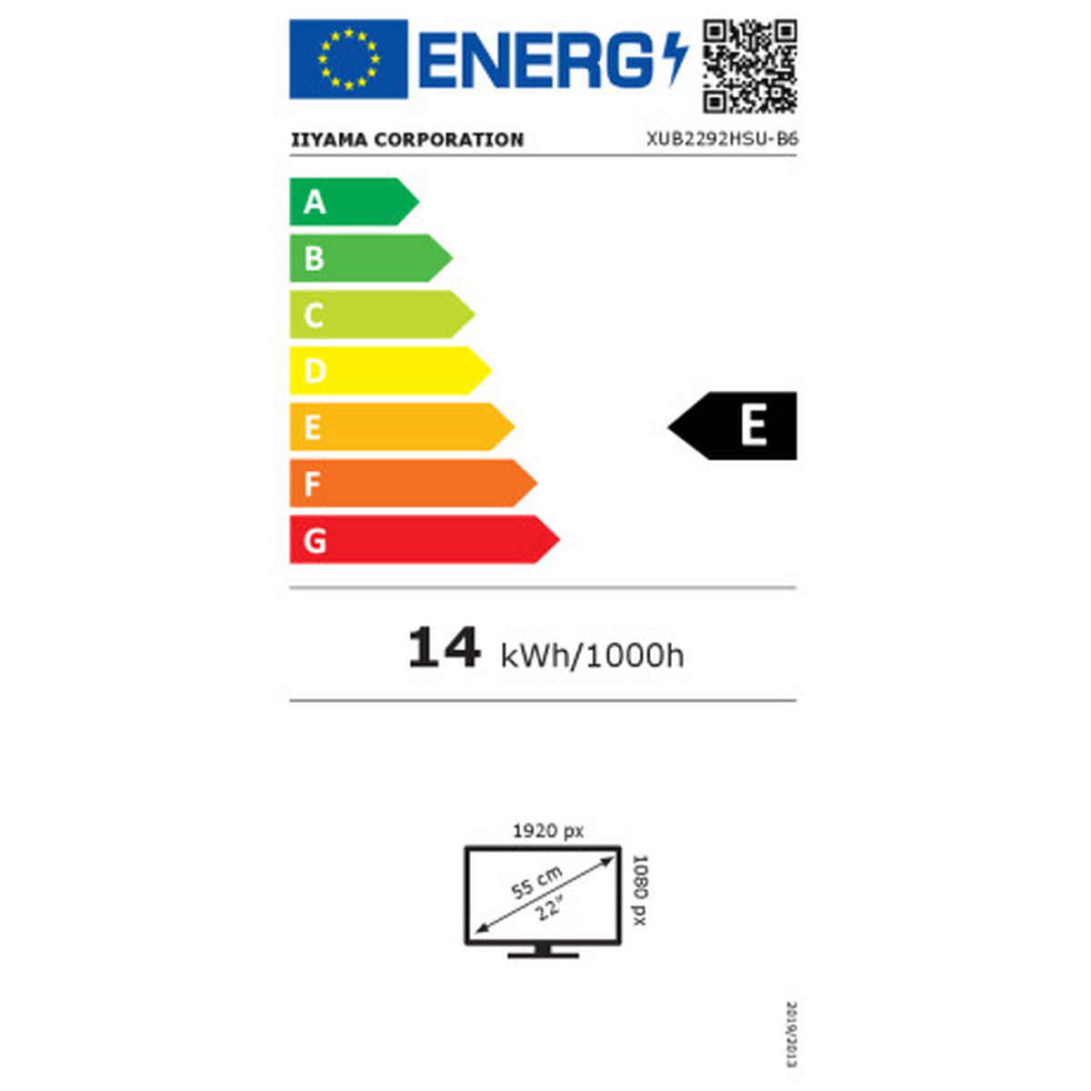 V3H5753CB5E3C072B100508F928E3042777R5076292P10