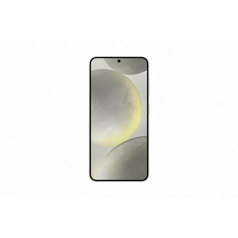 Smartphone Samsung 6,2" 8 GB RAM 128 GB Grey-0
