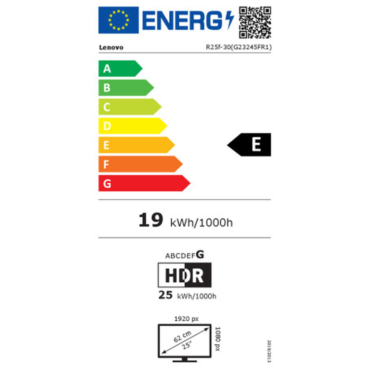 V4HE0C6FB9447E0F731AA938E05805FAA29R4810578P4