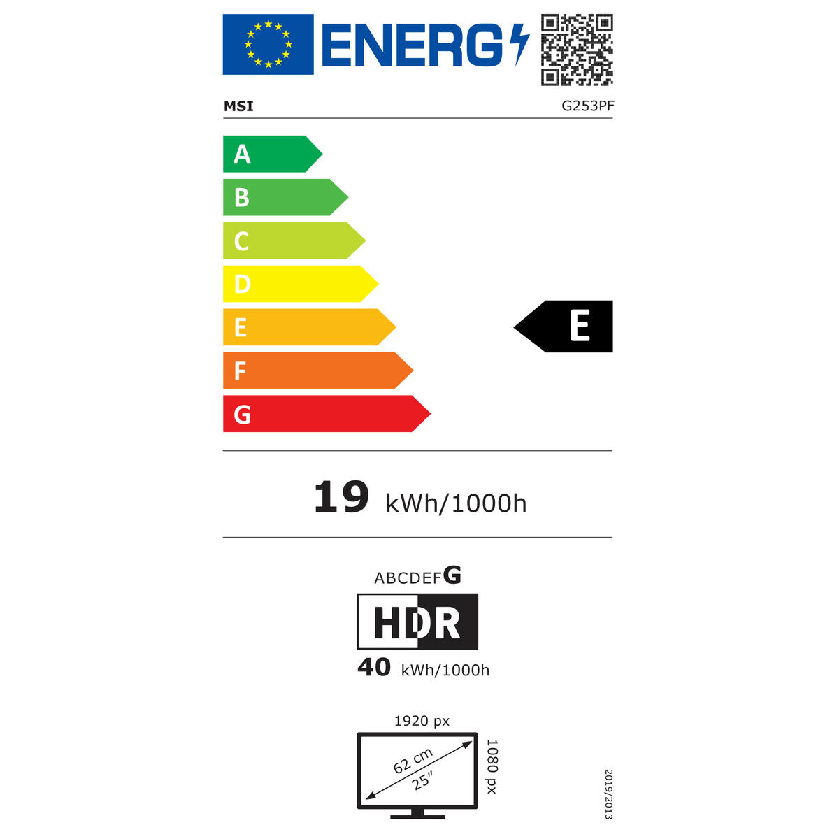 V2H6557E878C96B9249E13A96E51B467671R4491191P6