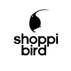 Shoppibird